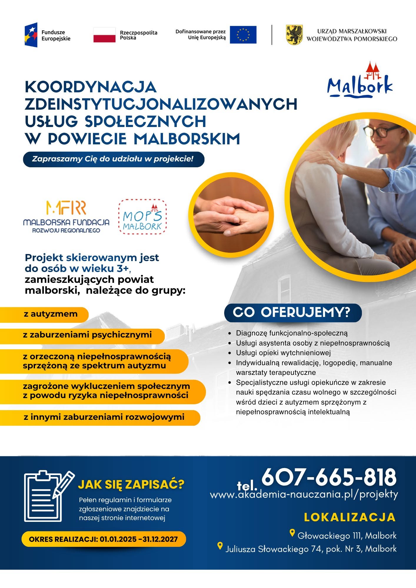 http://m.82-200.pl/2026/06/orig/koordynacja-12697.jpg