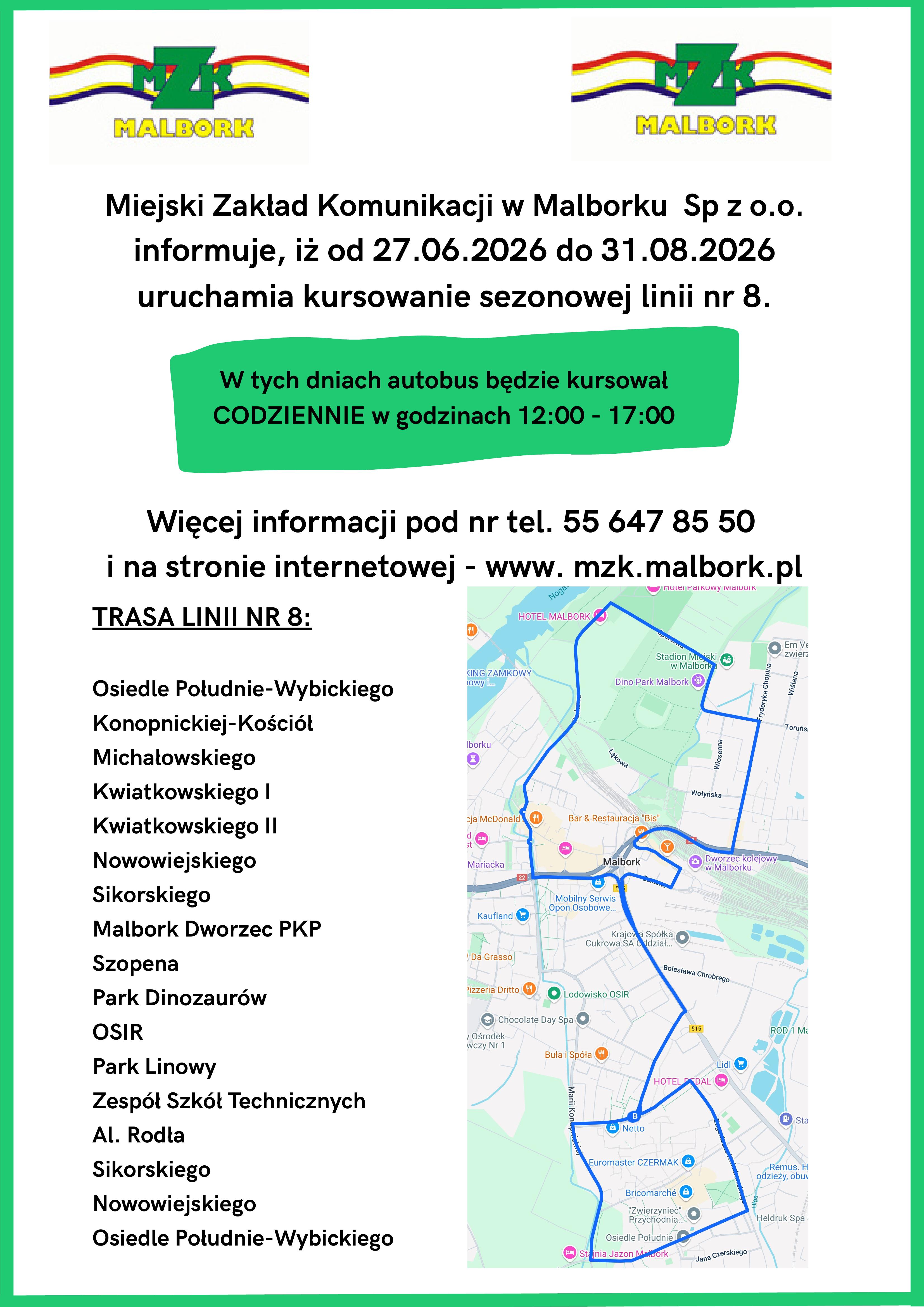 http://m.82-200.pl/2026/06/orig/linia-numer8-12736.jpg