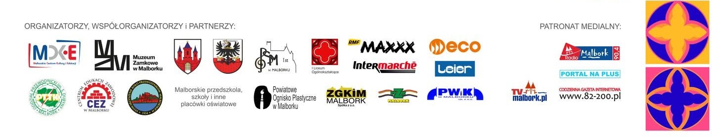 http://m.82-200.pl/2026/06/orig/loga-12699.jpg
