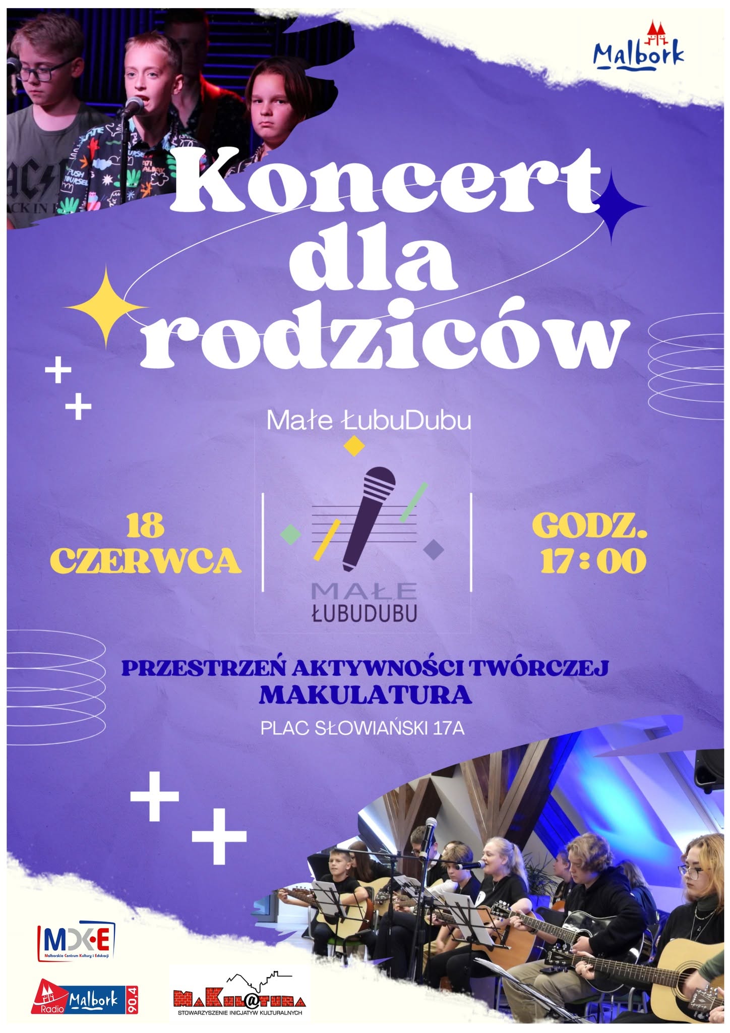 http://m.82-200.pl/2026/06/orig/makugitara-12706.jpg