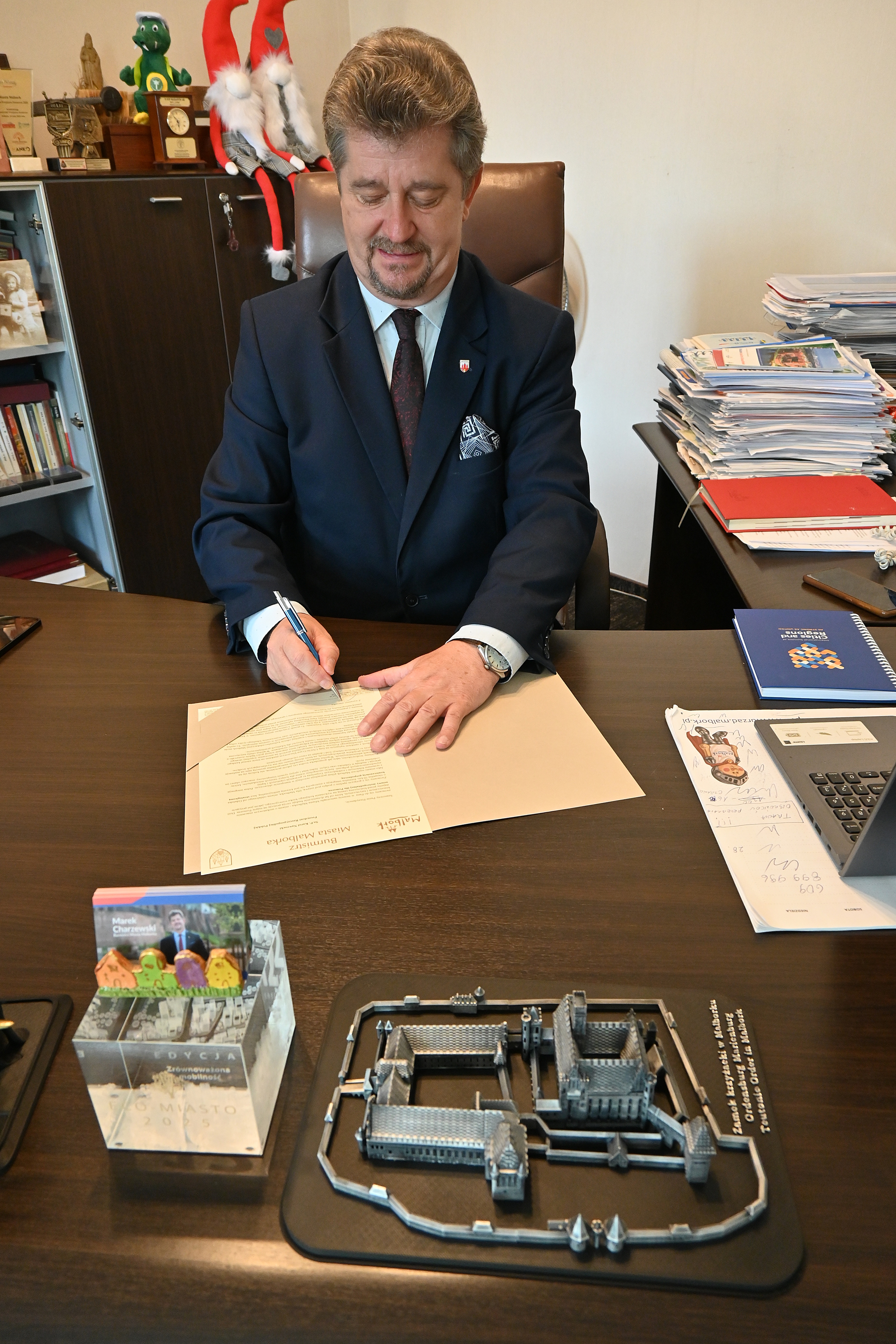 http://m.82-200.pl/2026/06/orig/ok-12711.jpg