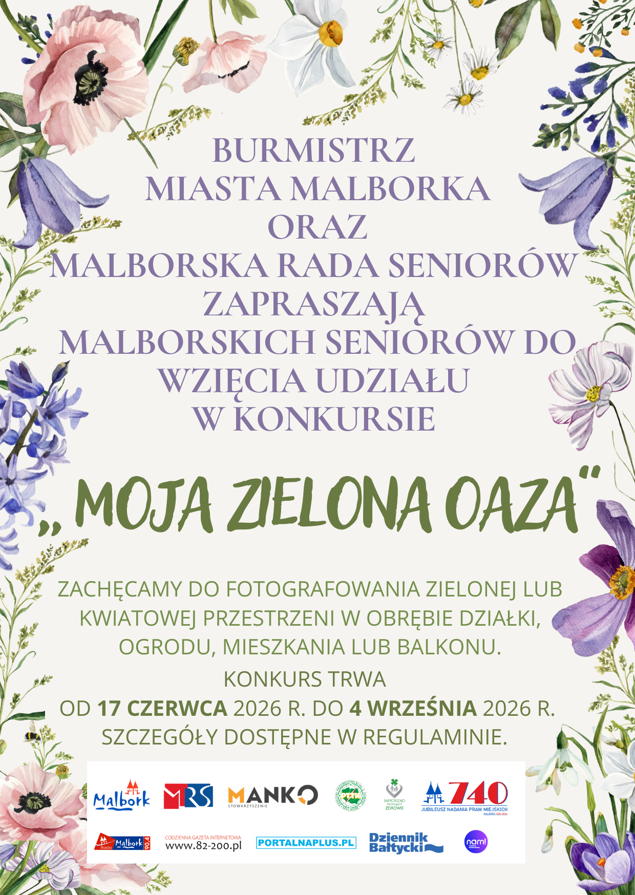 http://m.82-200.pl/2026/06/orig/plakat-2026-12713.png