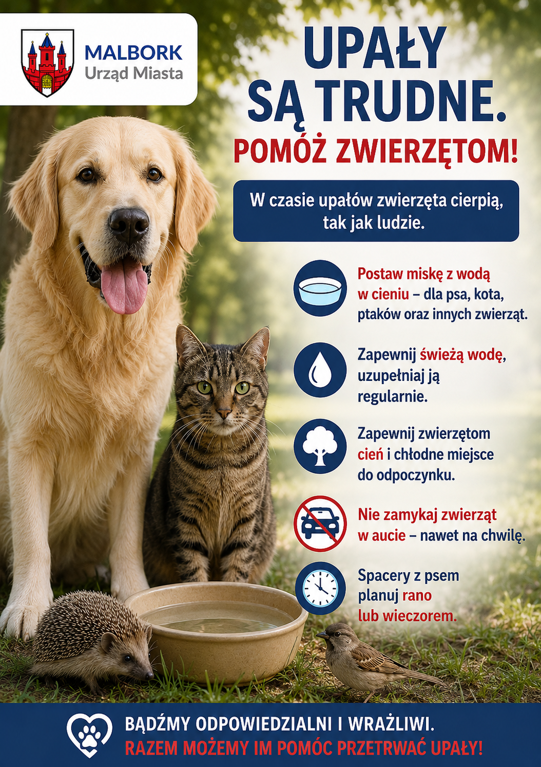 http://m.82-200.pl/2026/06/orig/plakat-zwierzeta-upaly-12737.png