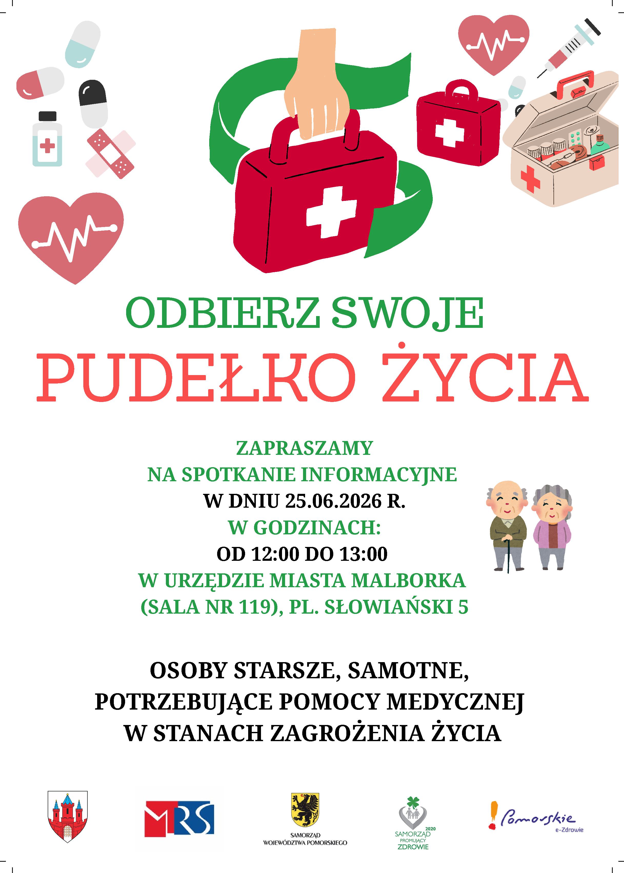 http://m.82-200.pl/2026/06/orig/tinywow-pudelko-zycia-90095009-1-12652.jpg