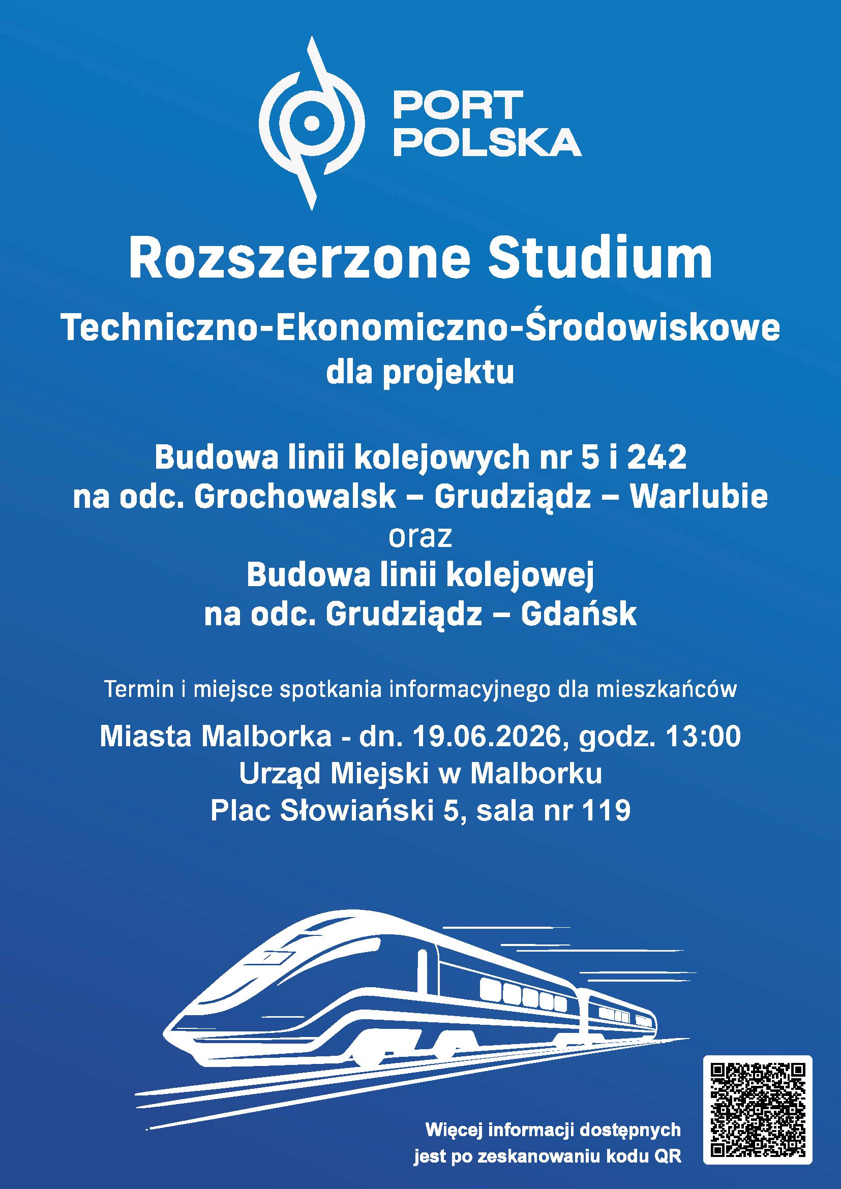 http://m.82-200.pl/2026/06/orig/tinywow-stes-lip-gdn-e-ii-miasto-malbork-90269649-1-12686.jpg