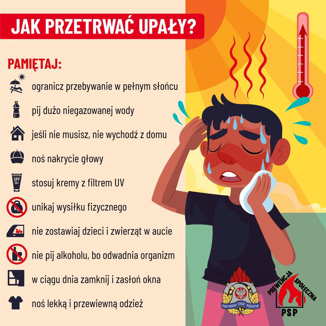 http://m.82-200.pl/2026/06/orig/upaly-12753.jpg