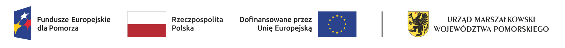 http://m.82-200.pl/2026/07/orig/logooo-12798.png