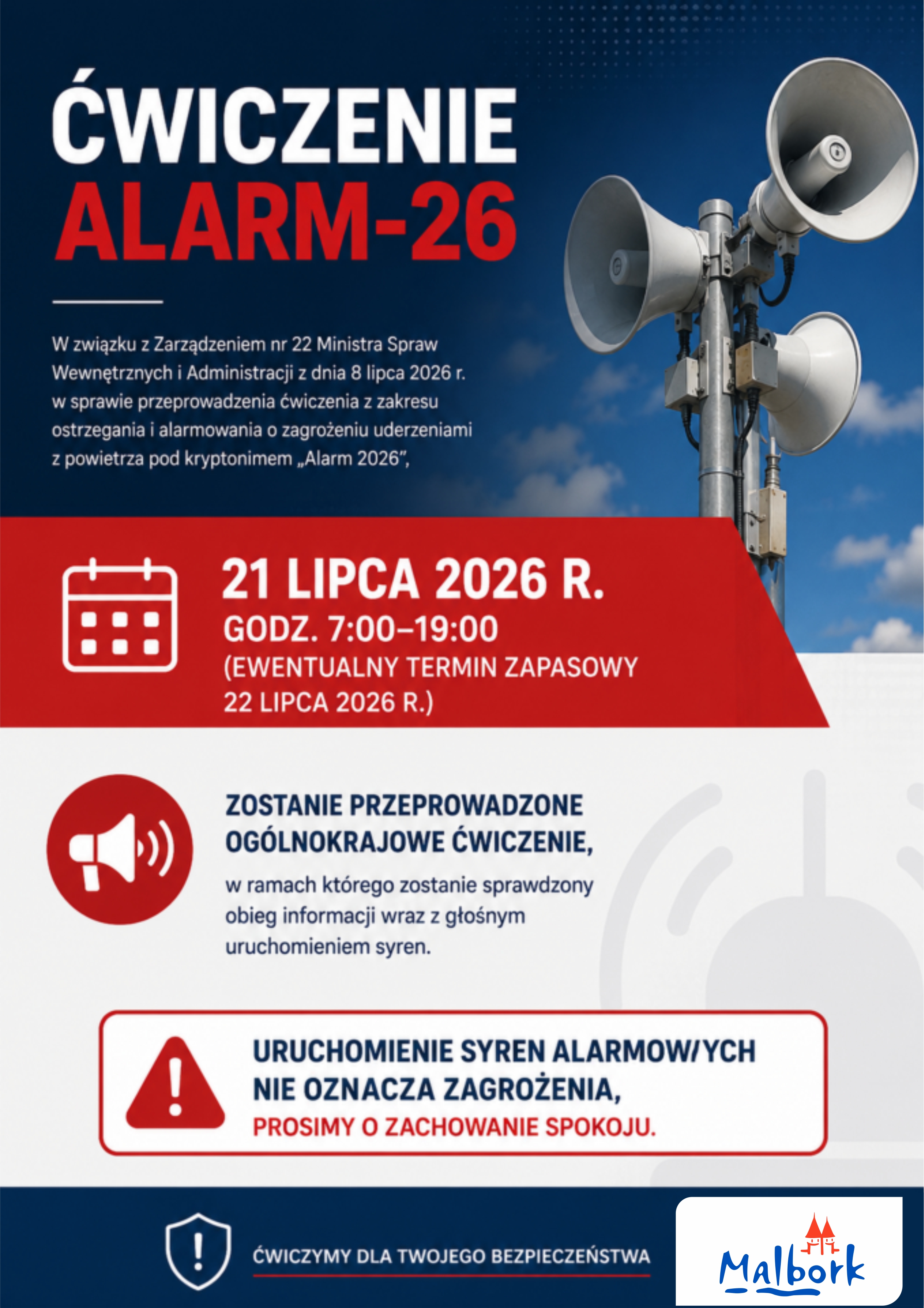 http://m.82-200.pl/2026/07/orig/plakat-12809.jpg