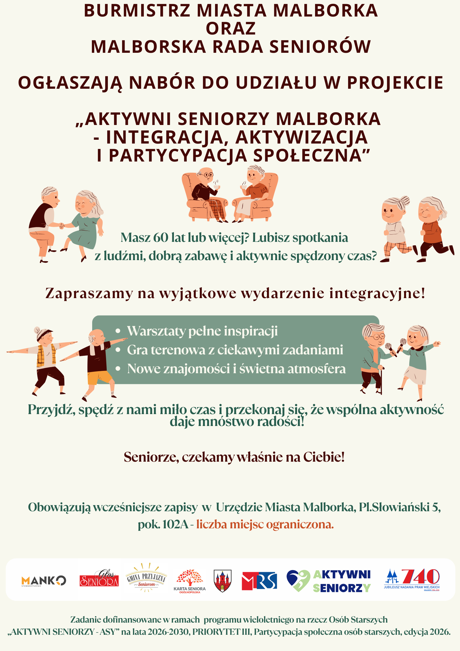 http://m.82-200.pl/2026/07/orig/plakat-12812.png
