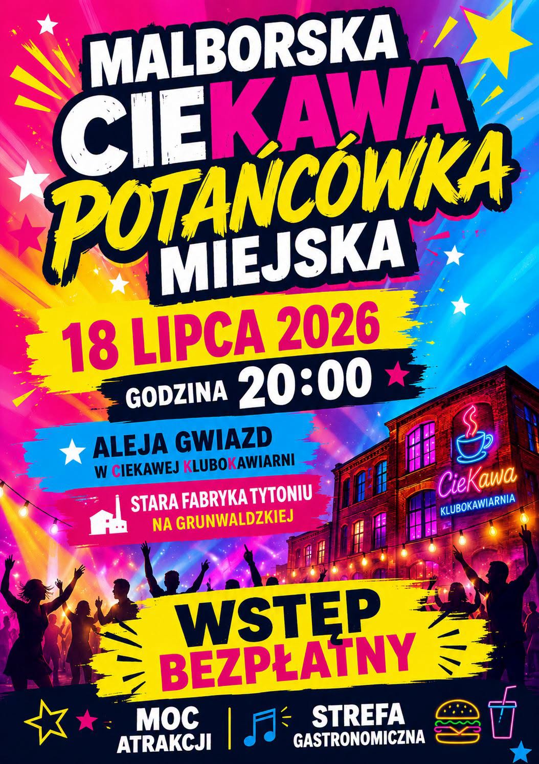 http://m.82-200.pl/2026/07/orig/potancowka-12802.jpg