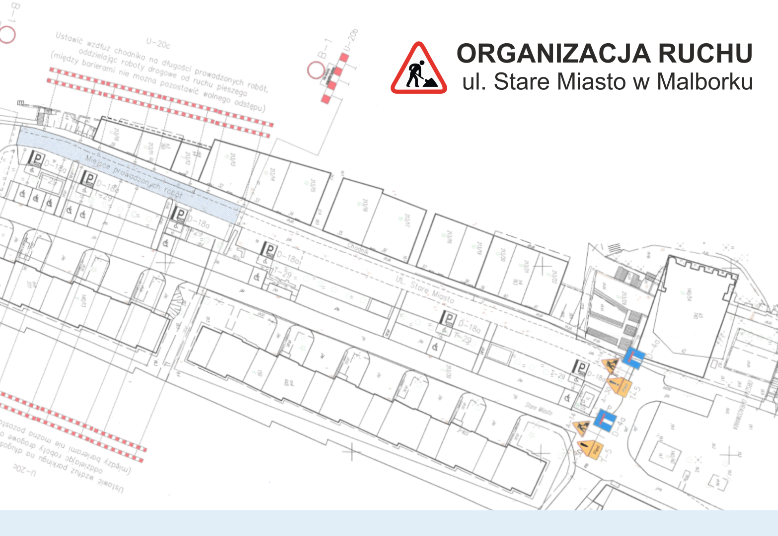 http://m.82-200.pl/2026/07/orig/staremiasto-organizacja-12792.png