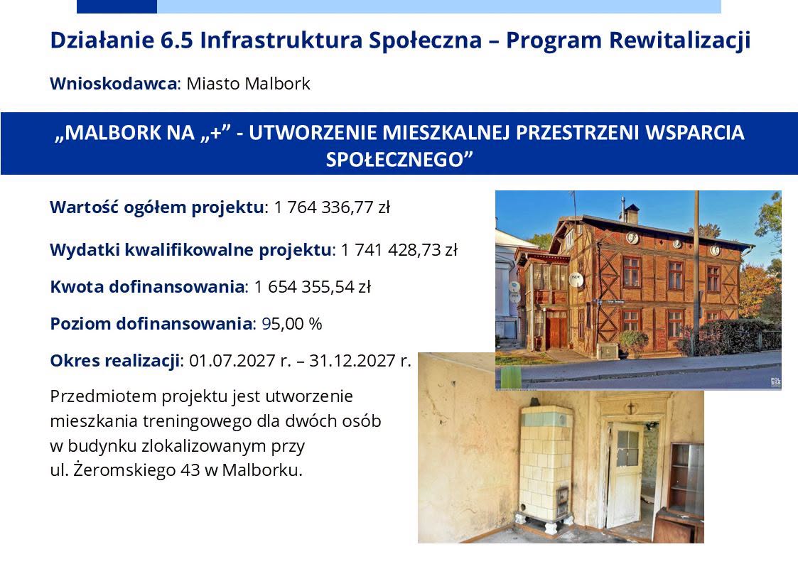 http://m.82-200.pl/2026/07/orig/zeromskiego43-12799.jpg