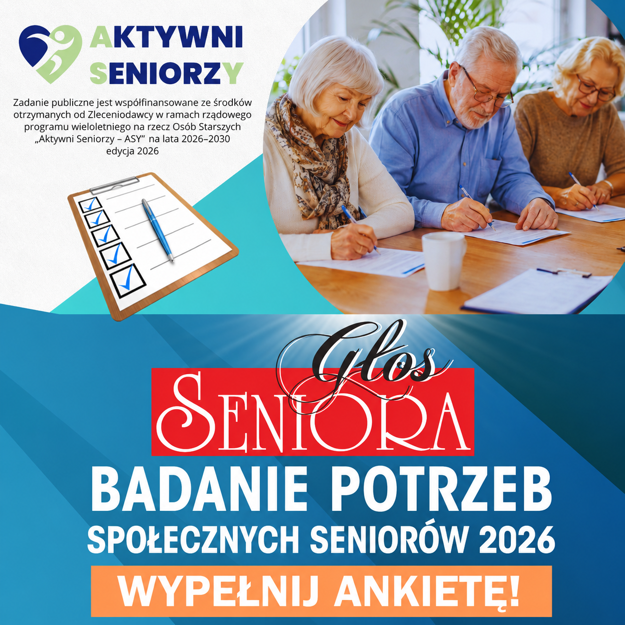 http://m.82-200.pl/2026/08/orig/badanie-potrzeb-grafika-1-12859.png