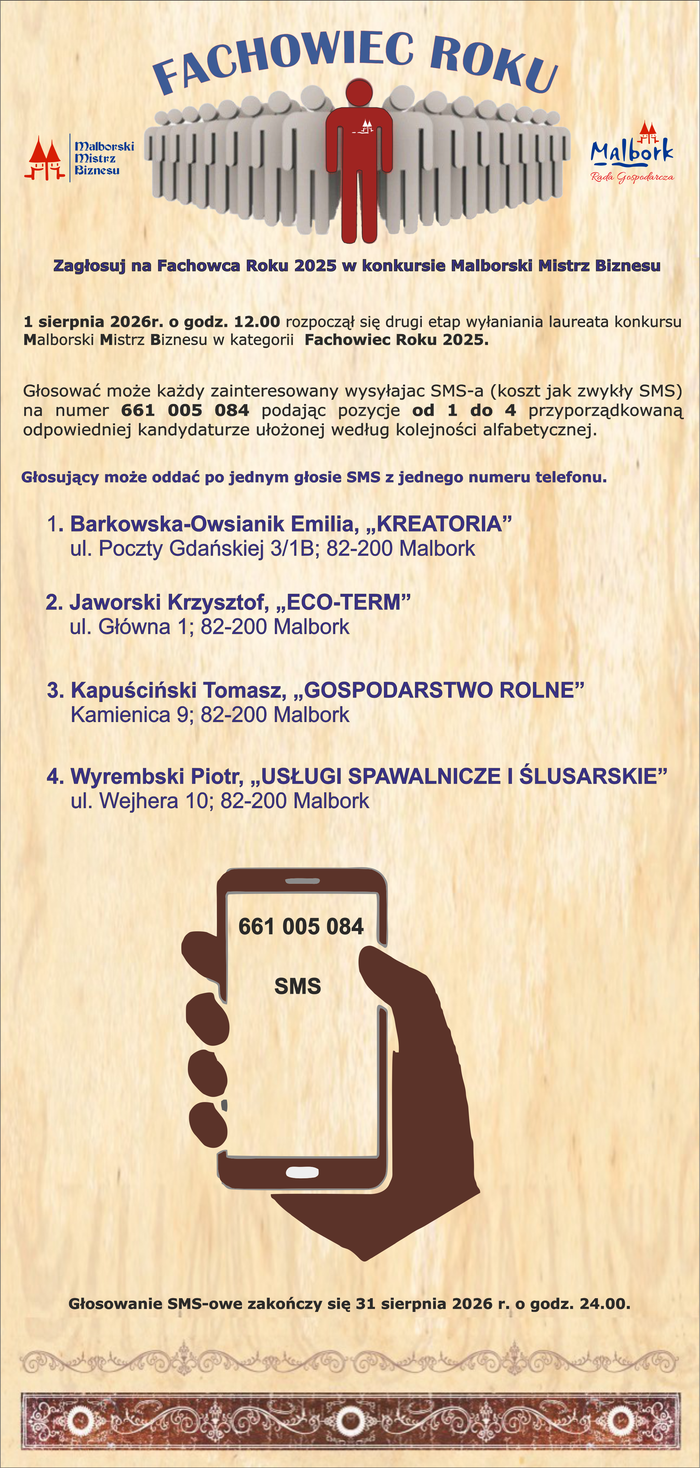 http://m.82-200.pl/2026/08/orig/fachowiec-roku-2025-12838.png
