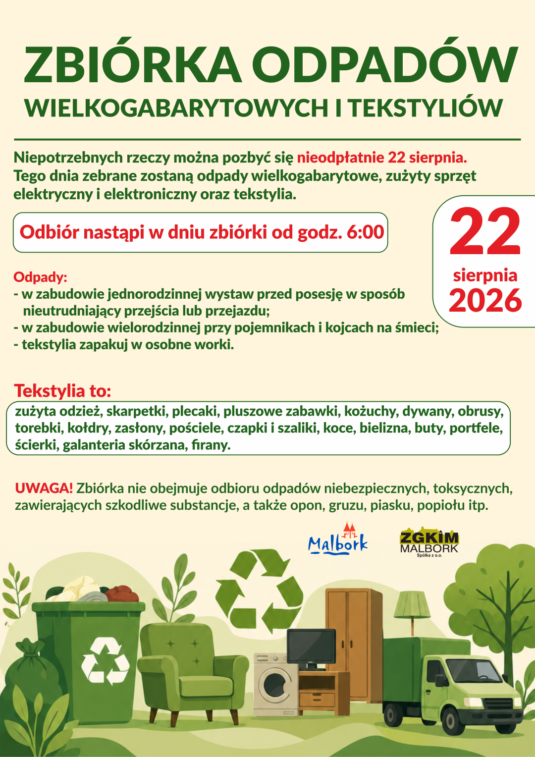 http://m.82-200.pl/2026/08/orig/gabaryty-zbiorka-odpadow-2026-12855.png