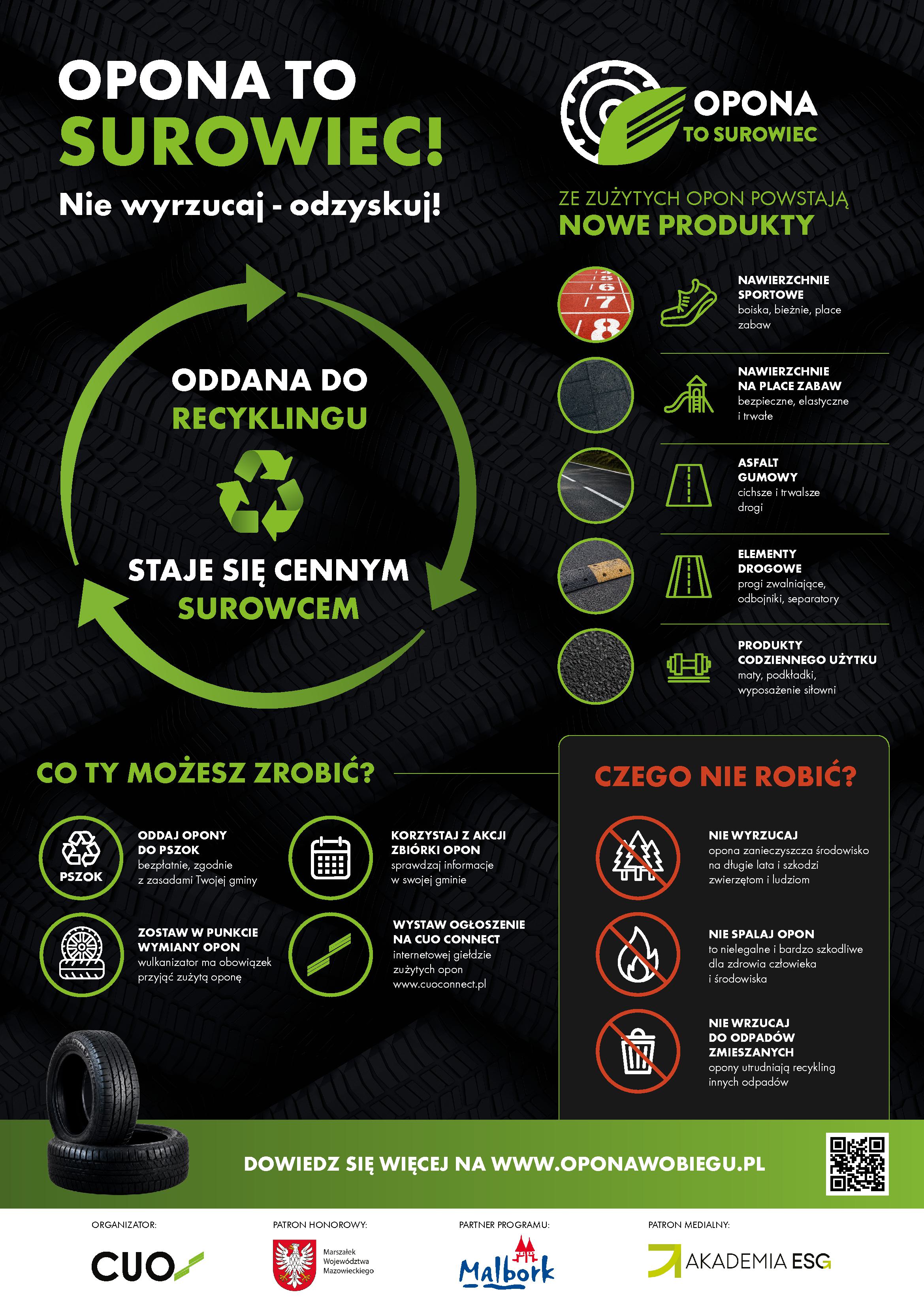 http://m.82-200.pl/2026/08/orig/opona02-12869.jpg