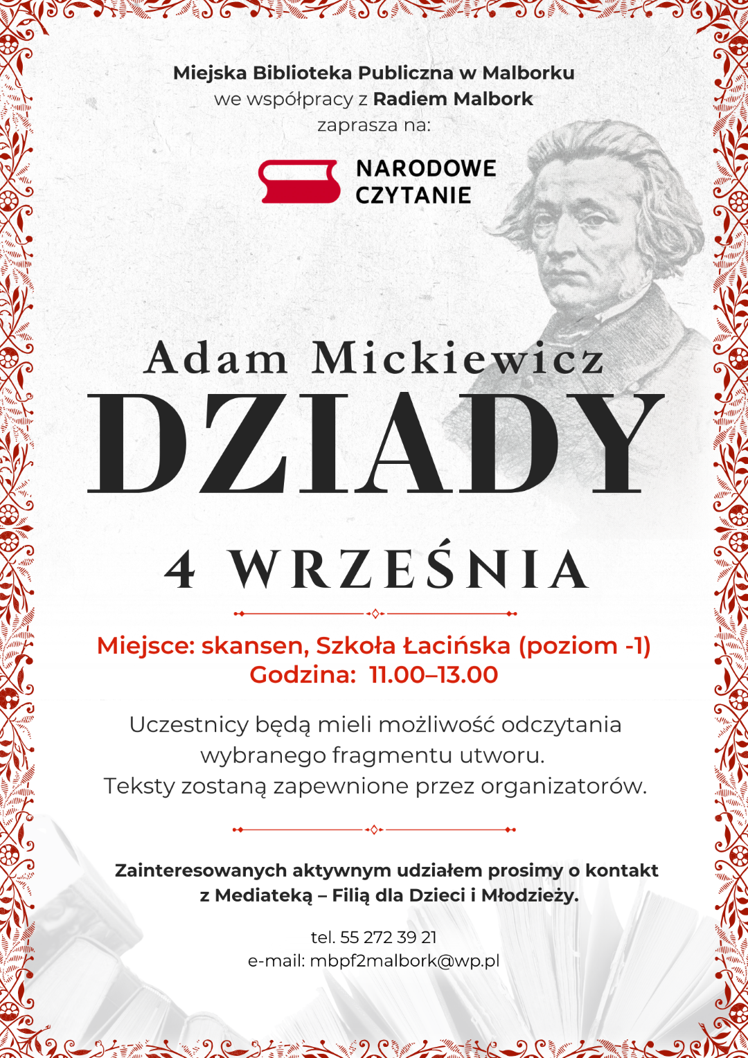 http://m.82-200.pl/2026/08/orig/plakat-narodowe-czytanie-a-mickiewicz-dziady-12877.png