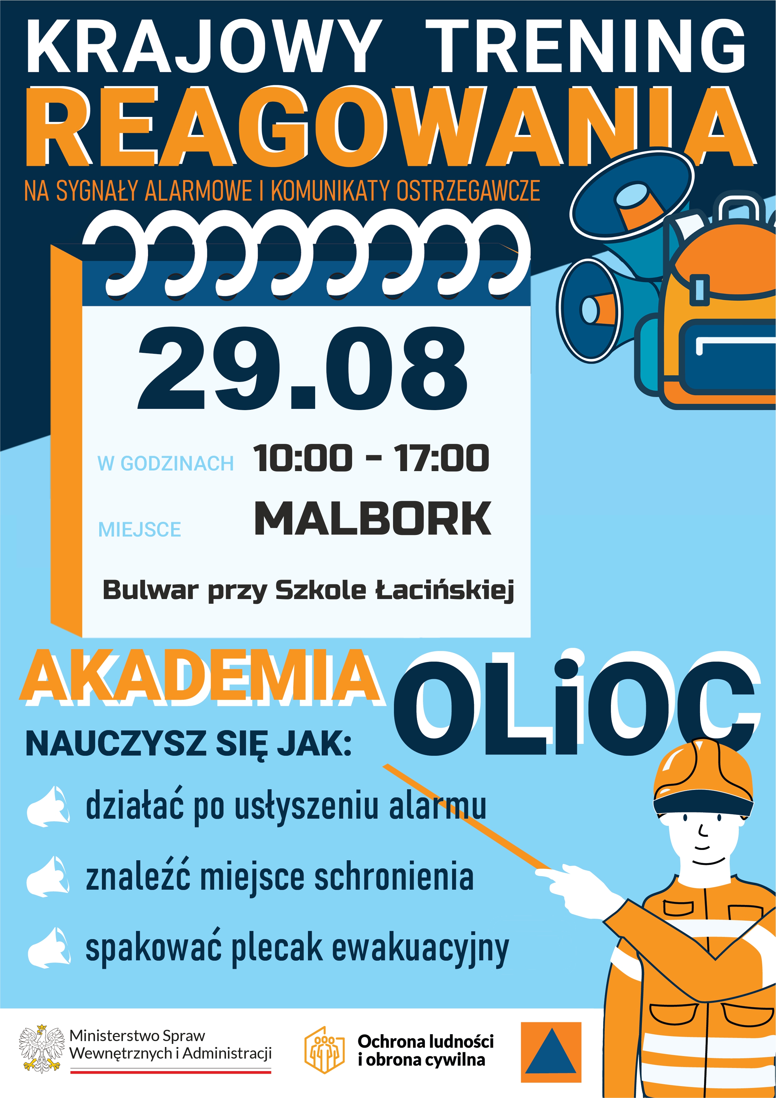 http://m.82-200.pl/2026/08/orig/plakato-12874.jpg