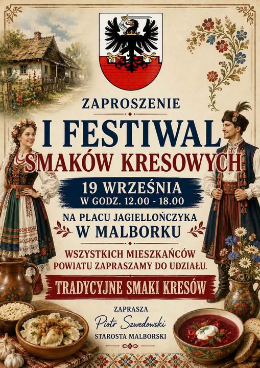 http://m.82-200.pl/2026/09/orig/791996918-1013806541709146-2092306854681597544-n-12911.jpg