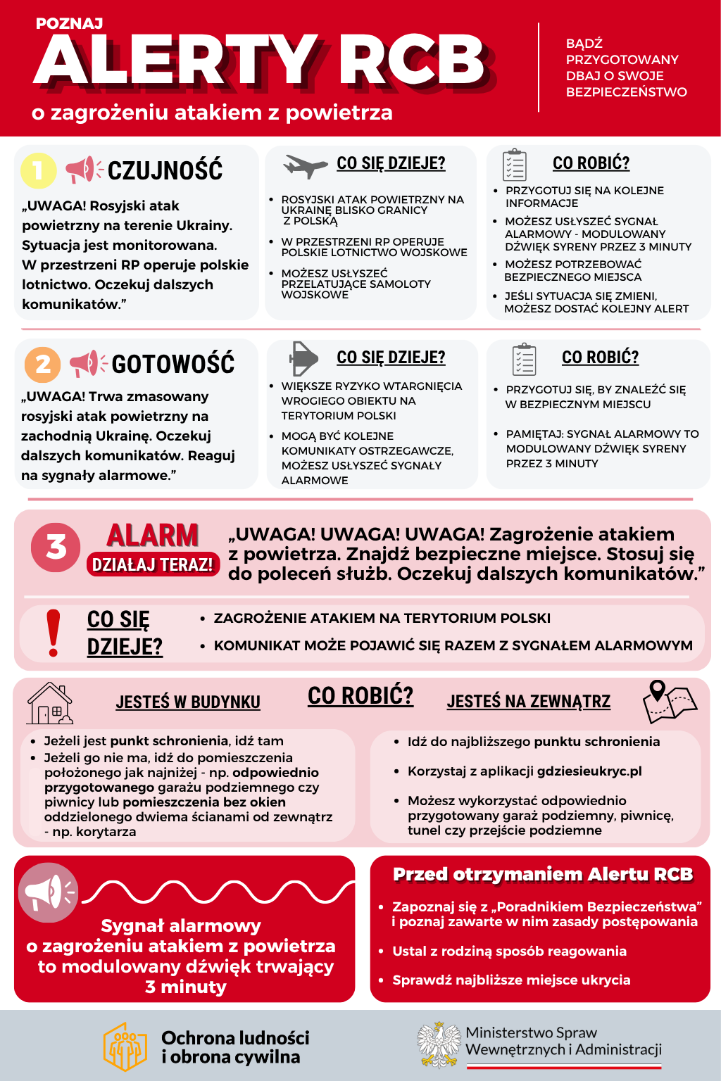 http://m.82-200.pl/2026/09/orig/alerty-rcb-12986.png