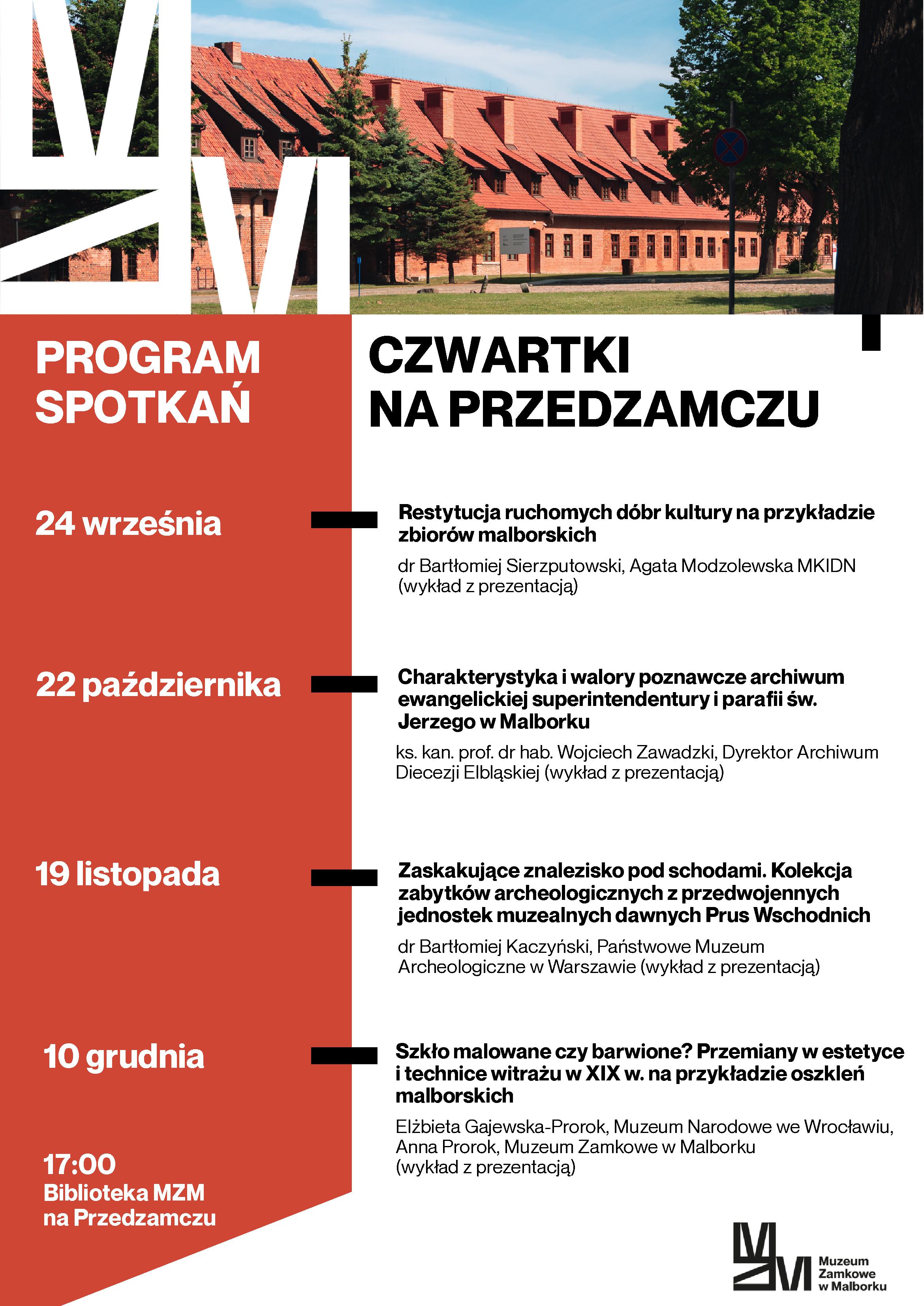 http://m.82-200.pl/2026/09/orig/czwartki-1-12901.jpg