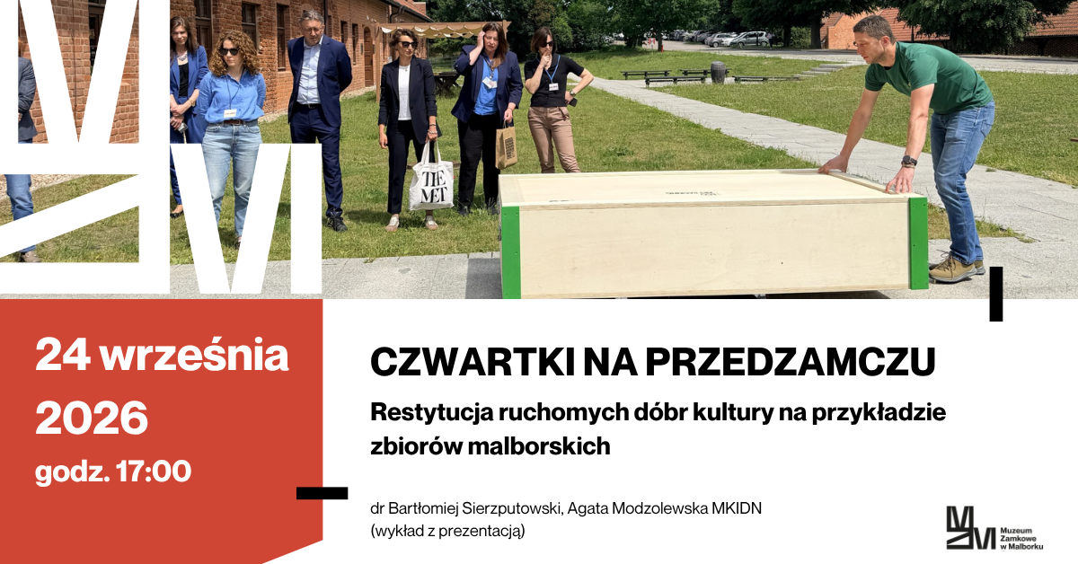 http://m.82-200.pl/2026/09/orig/czwartki-wrzesien-2026-12917.png