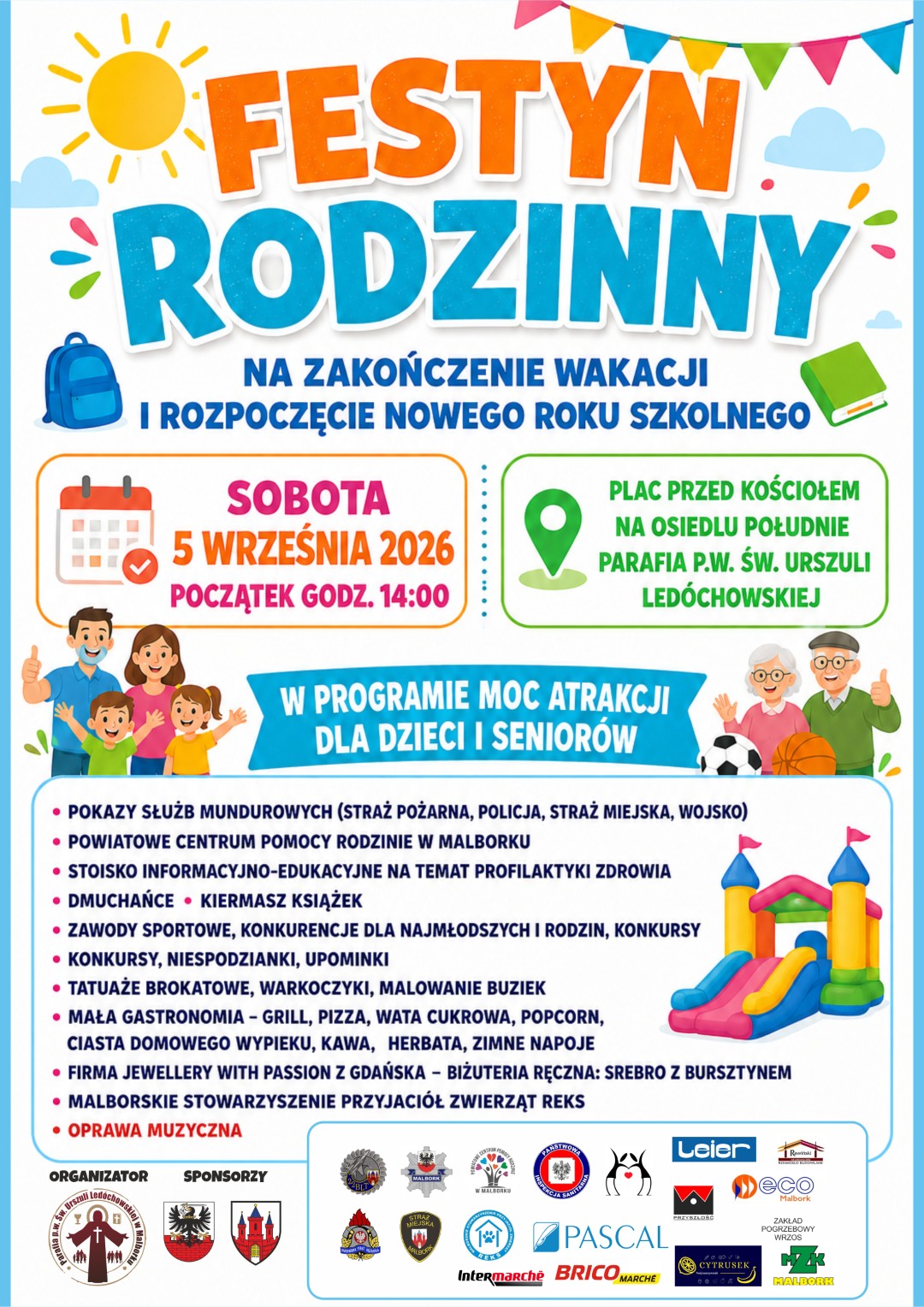 http://m.82-200.pl/2026/09/orig/festynkosciol-12902.jpg