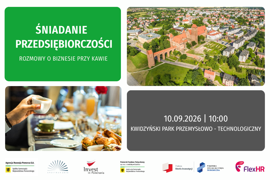 http://m.82-200.pl/2026/09/orig/grafika-sniadanie-przedsiebiorczosci-kppt-10-09-2026-12900.png