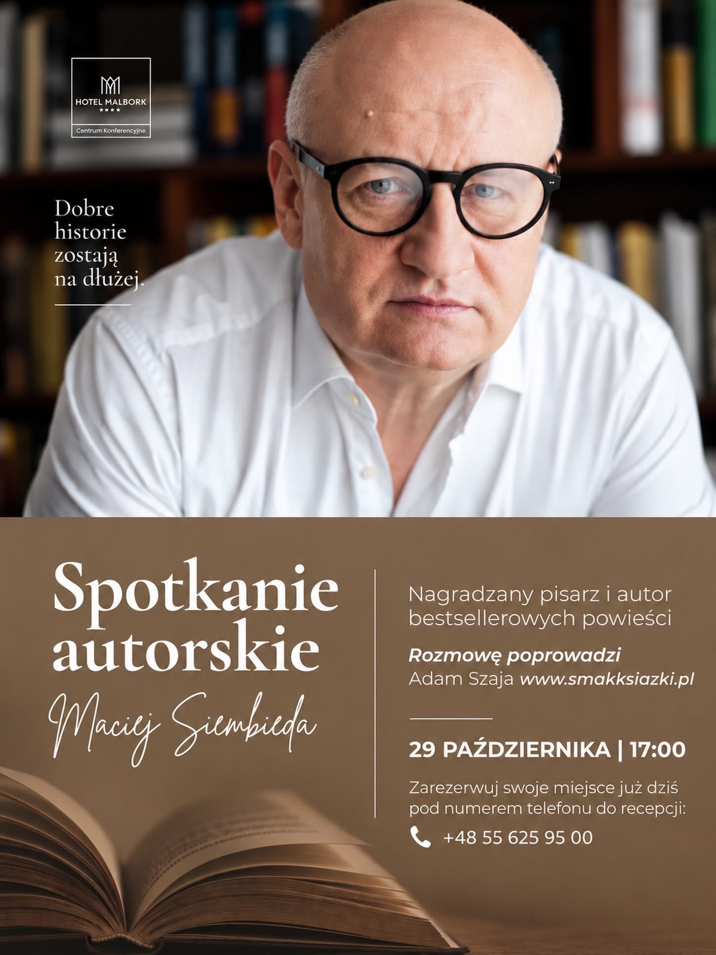http://m.82-200.pl/2026/09/orig/img-1407-12970.jpg