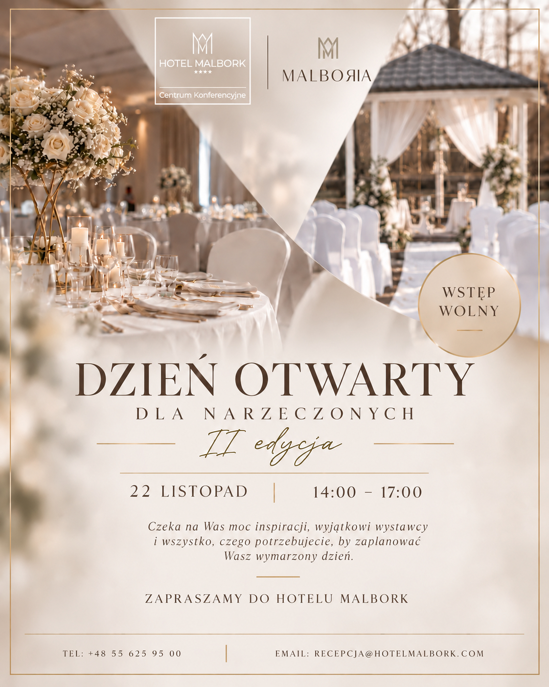http://m.82-200.pl/2026/09/orig/img-1414-12983.jpg