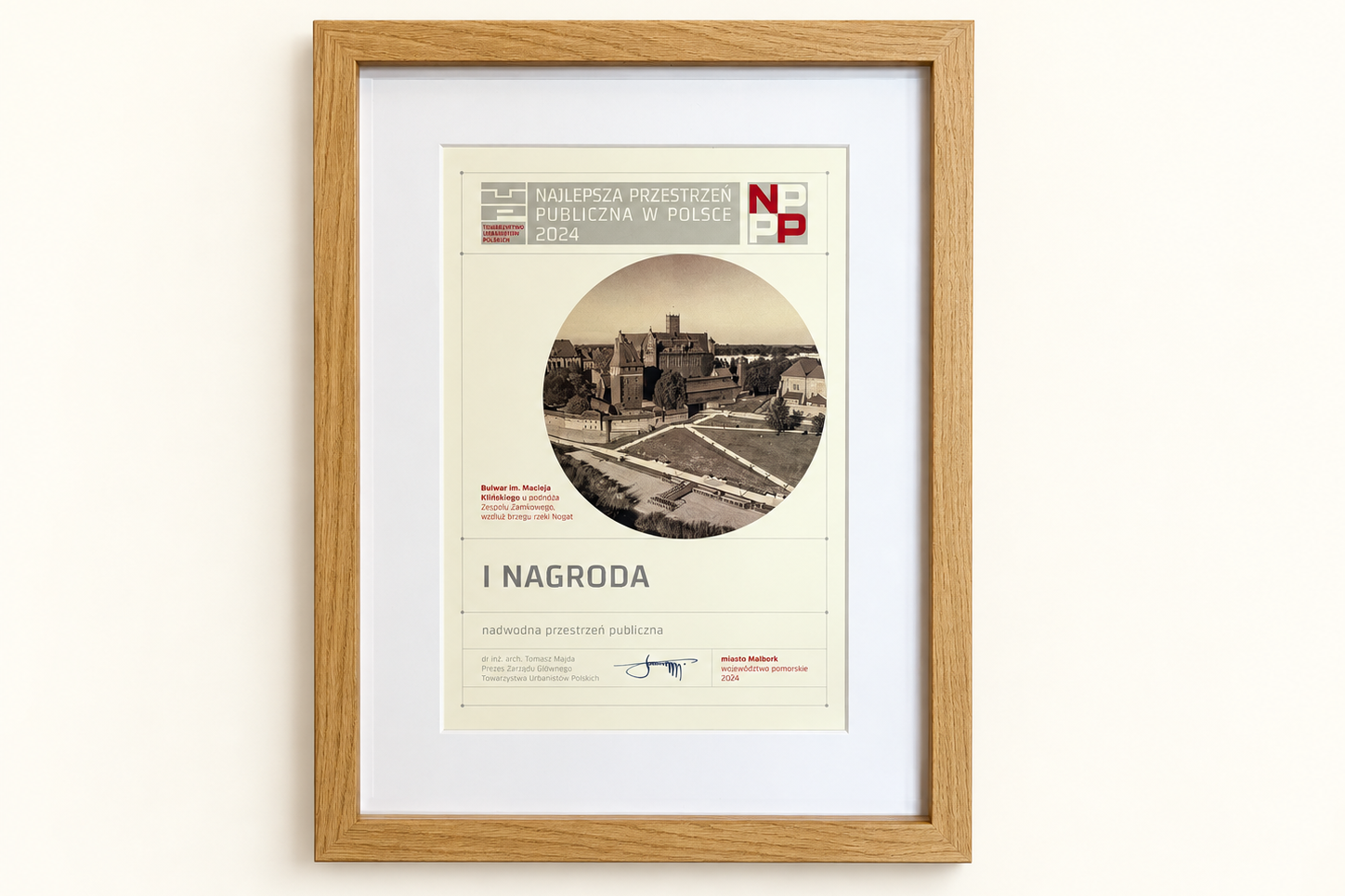 http://m.82-200.pl/2026/09/orig/nagroda-12981.png