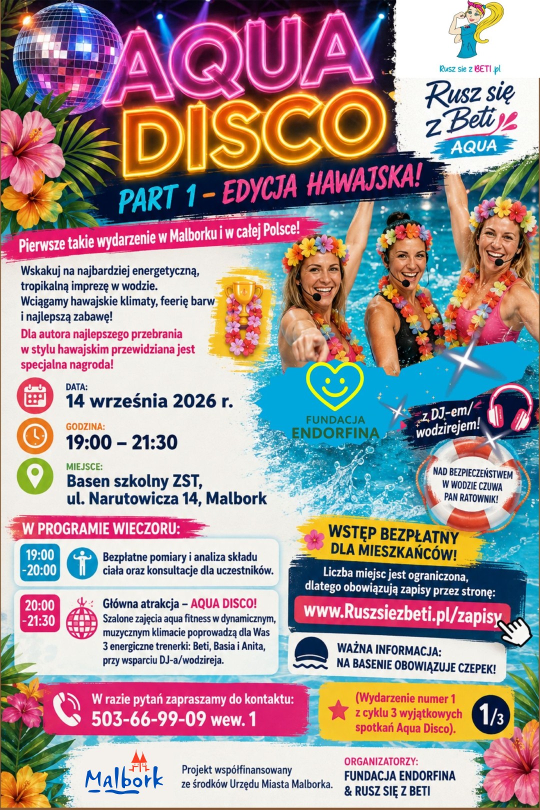 http://m.82-200.pl/2026/09/orig/plakatendorfina-12916.jpg