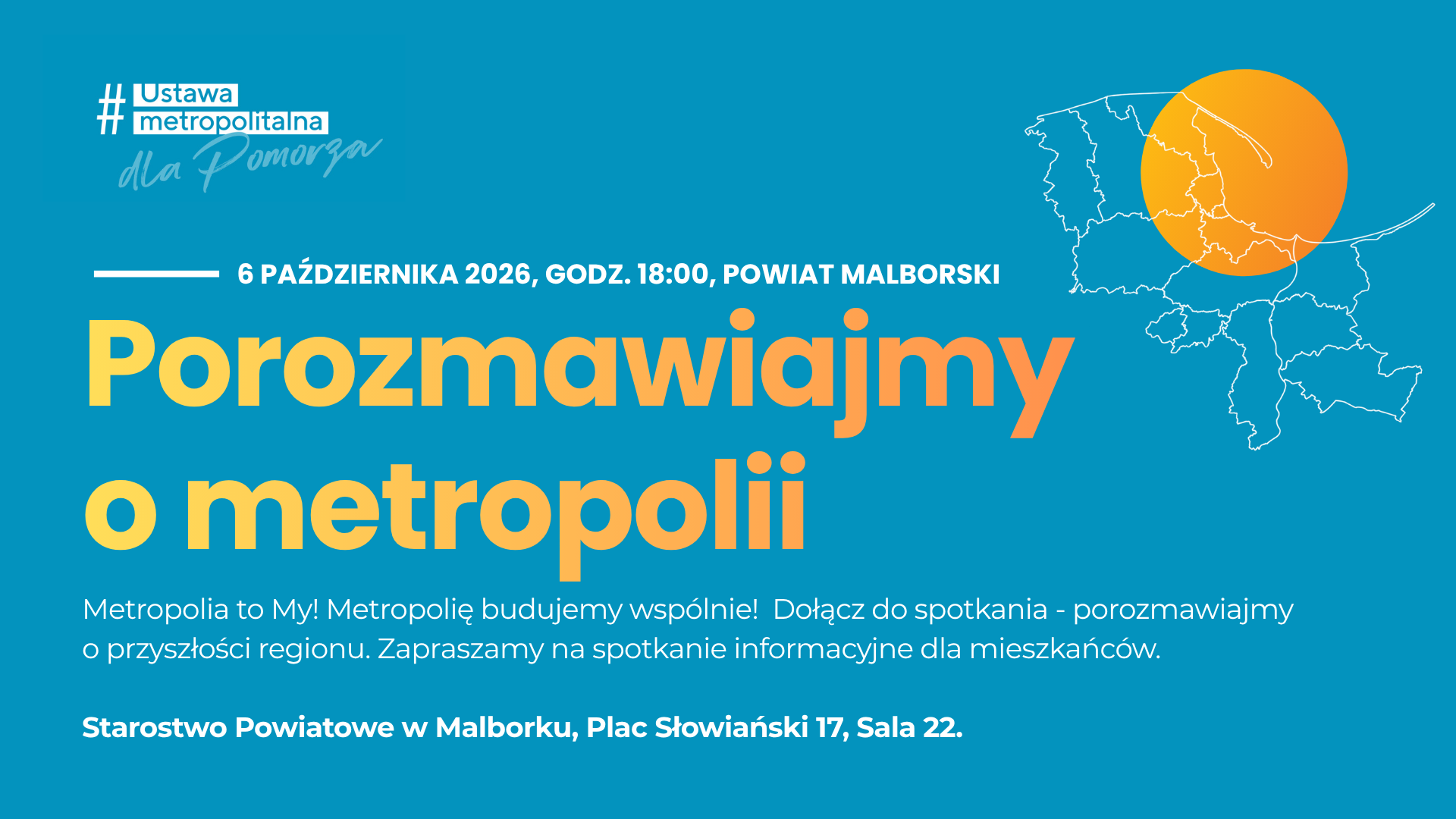 http://m.82-200.pl/2026/09/orig/powiat-malborski-12962.png