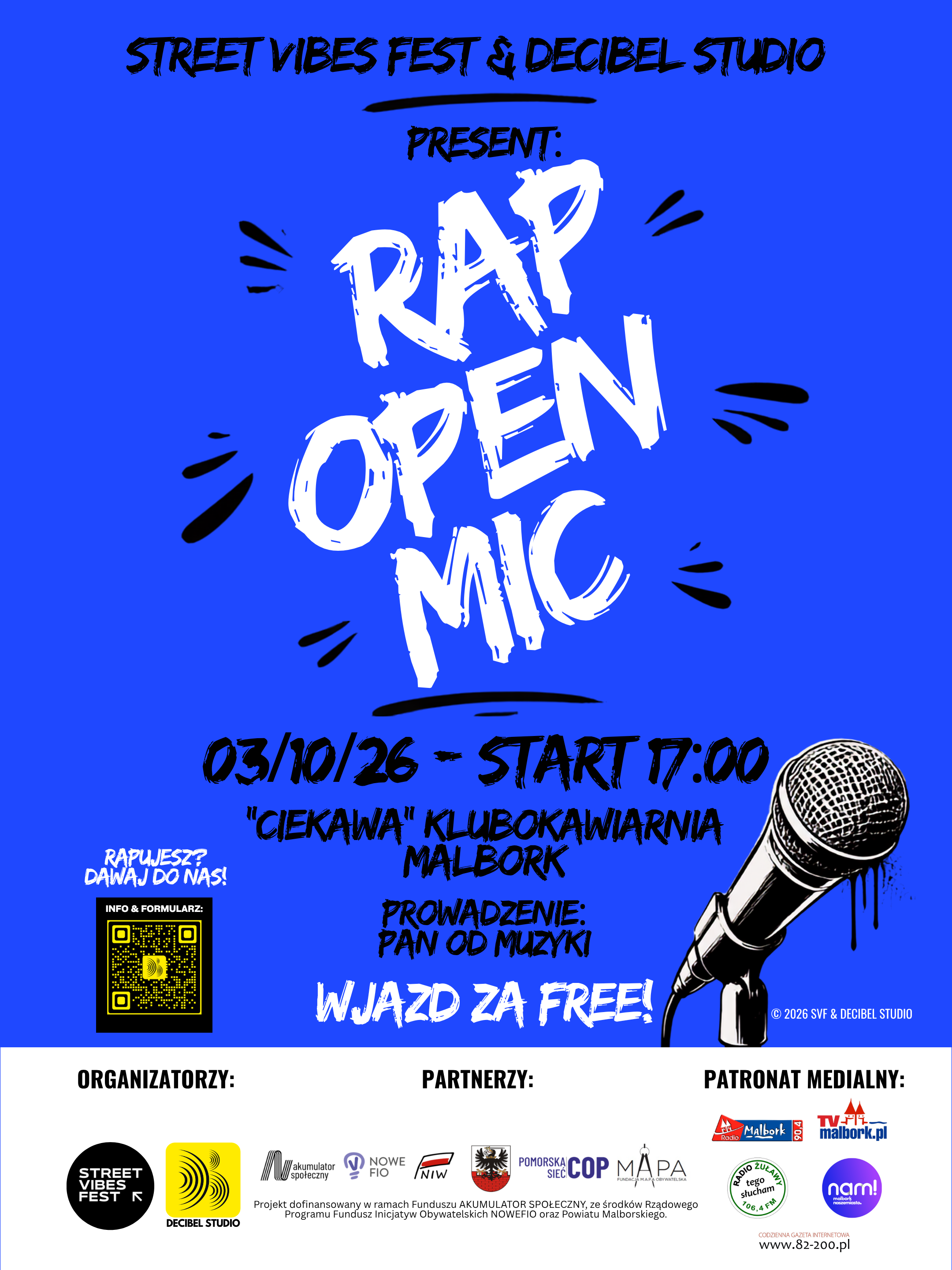 http://m.82-200.pl/2026/09/orig/svf-presents-open-mic-plakat-ig-12964.png