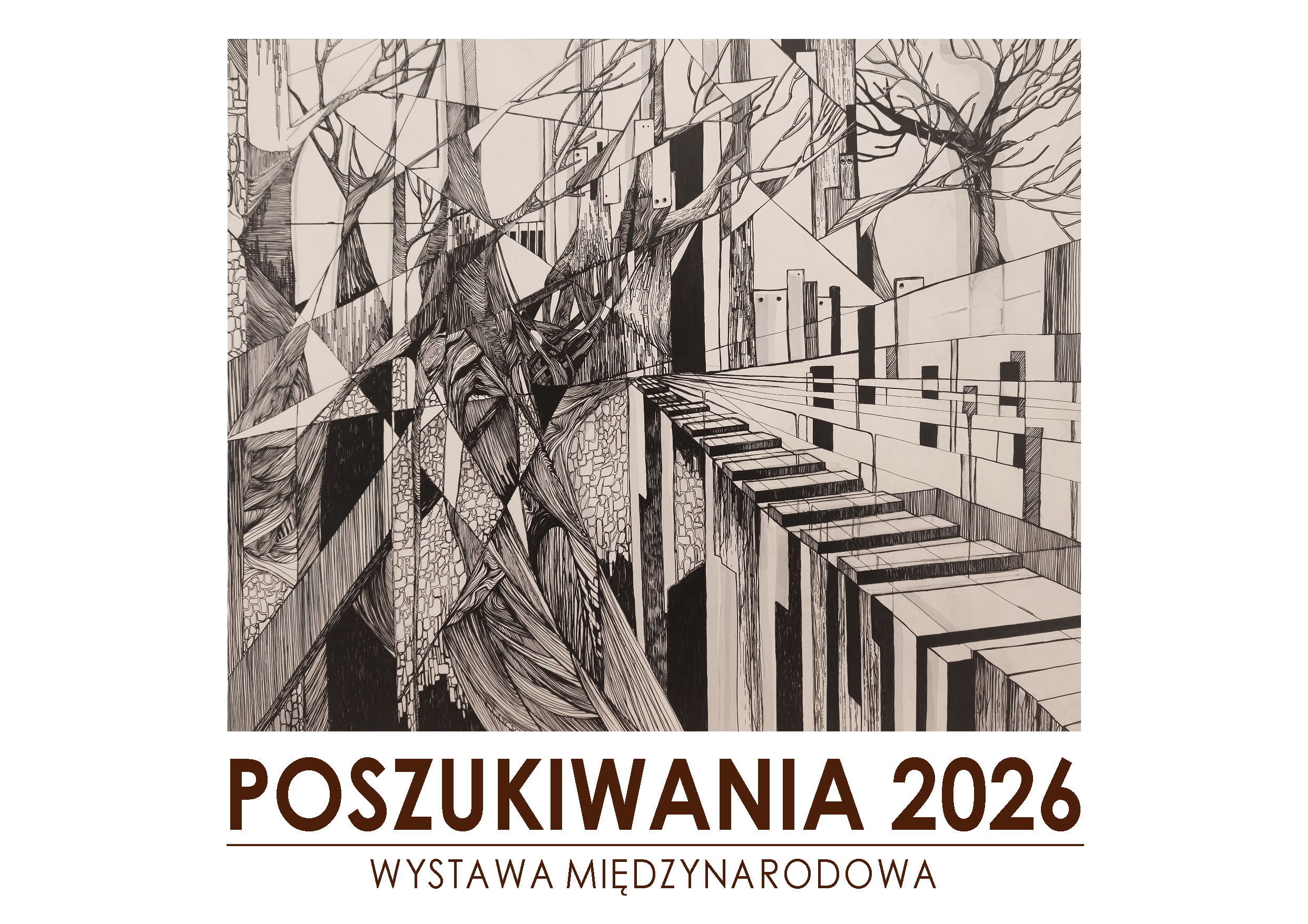 http://m.82-200.pl/2026/10/orig/180-wystawa-poszukiwania-2026-10-26-zaproszenie1-13001.jpg