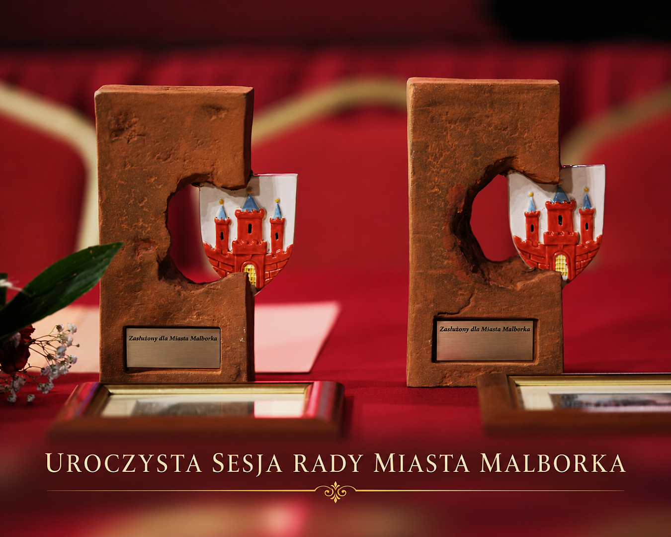 http://m.82-200.pl/2026/10/orig/4d2c7d4a-82f5-4041-af37-d5c840fb9eeb-13008.png
