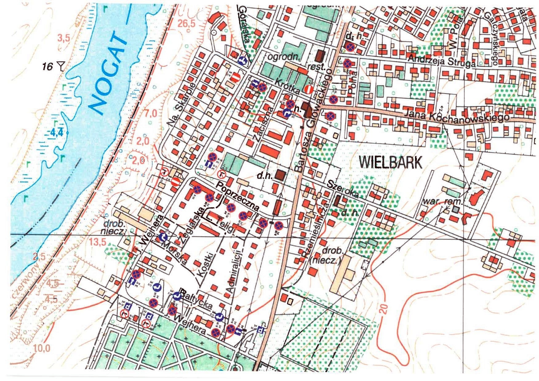 http://m.82-200.pl/2026/10/orig/cmentarz-1-11-23-mapka-13061.jpg