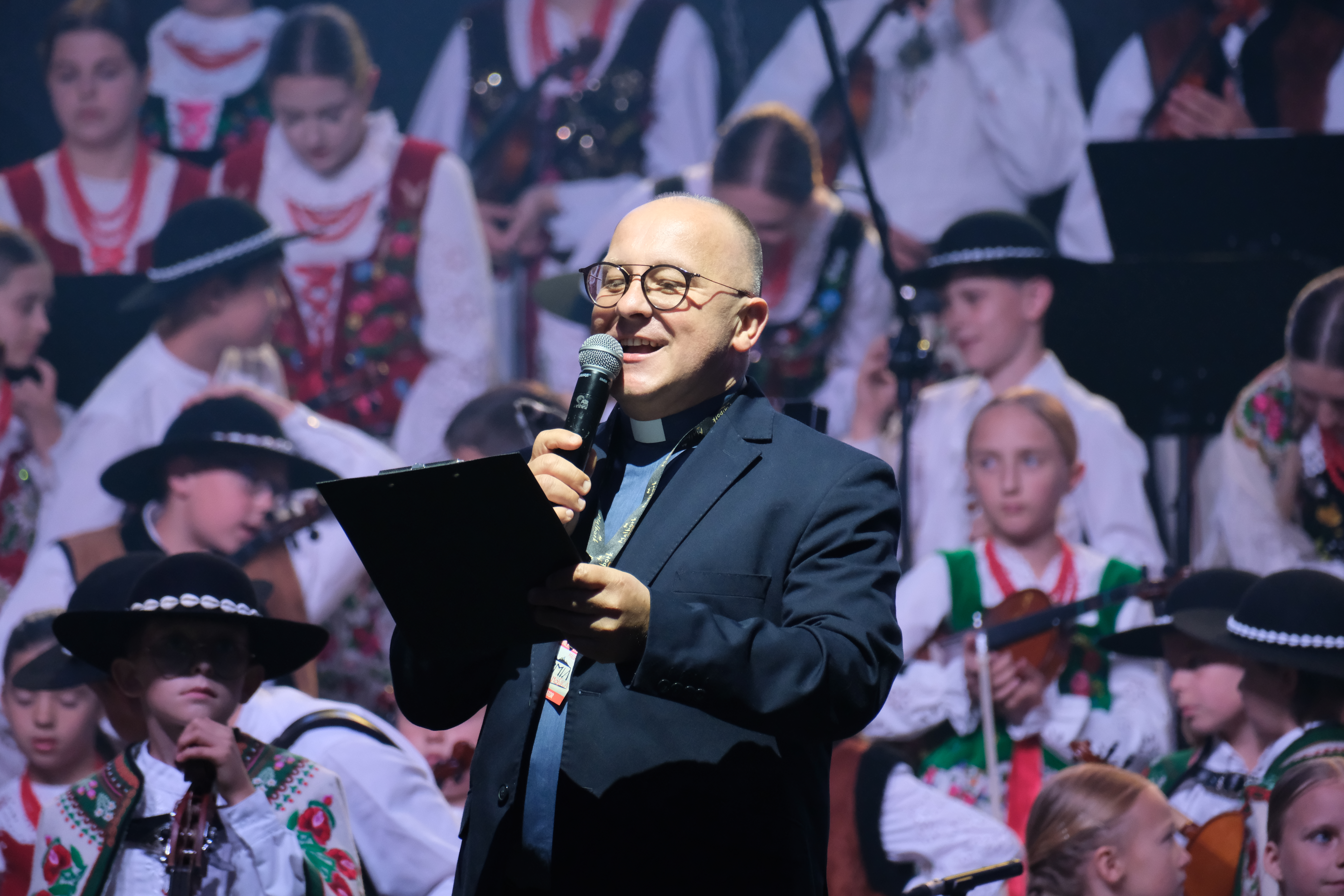 http://m.82-200.pl/2026/10/orig/dscf9175-13014.jpg