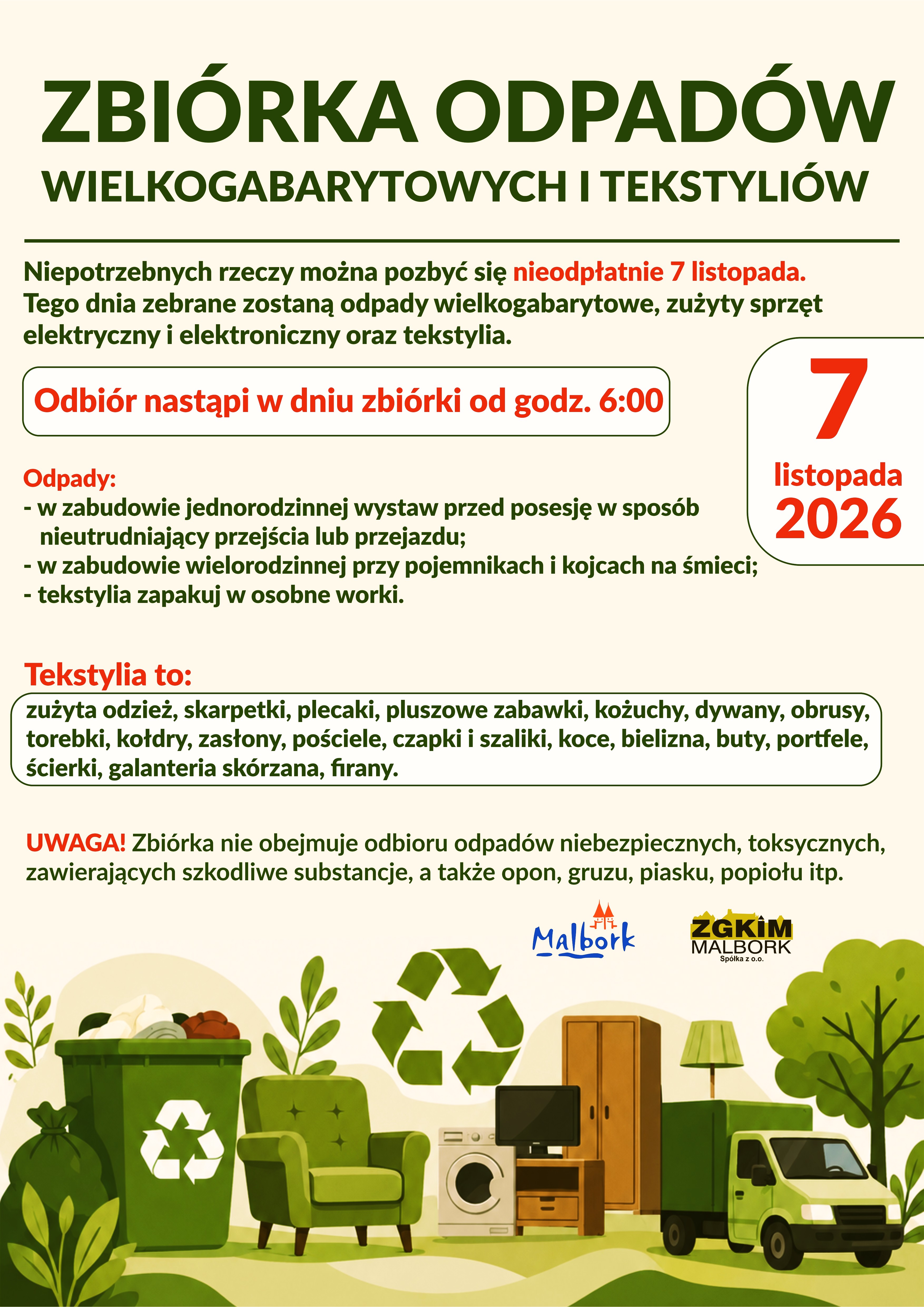 http://m.82-200.pl/2026/10/orig/gabaryty-zbiorka-odpadow-2026-13064.jpg