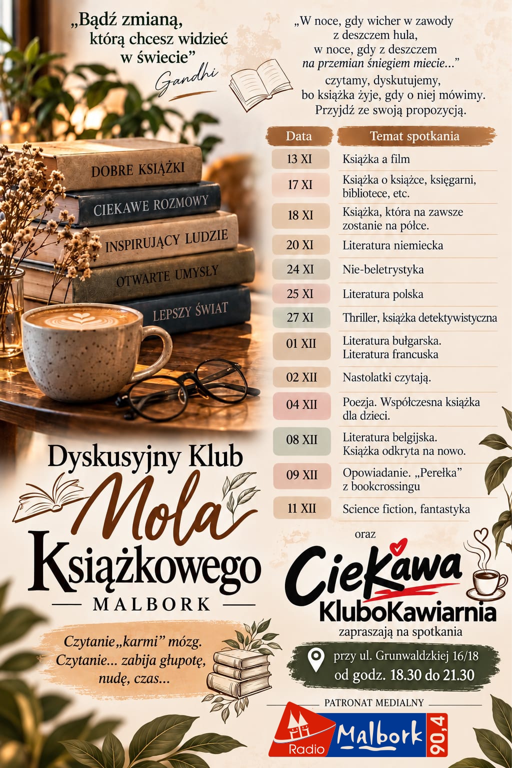 http://m.82-200.pl/2026/10/orig/img-20261006-wa0010-13009.jpg