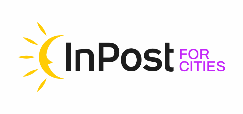http://m.82-200.pl/2026/10/orig/inpost-for-cities-dark-whitebg-13000.png