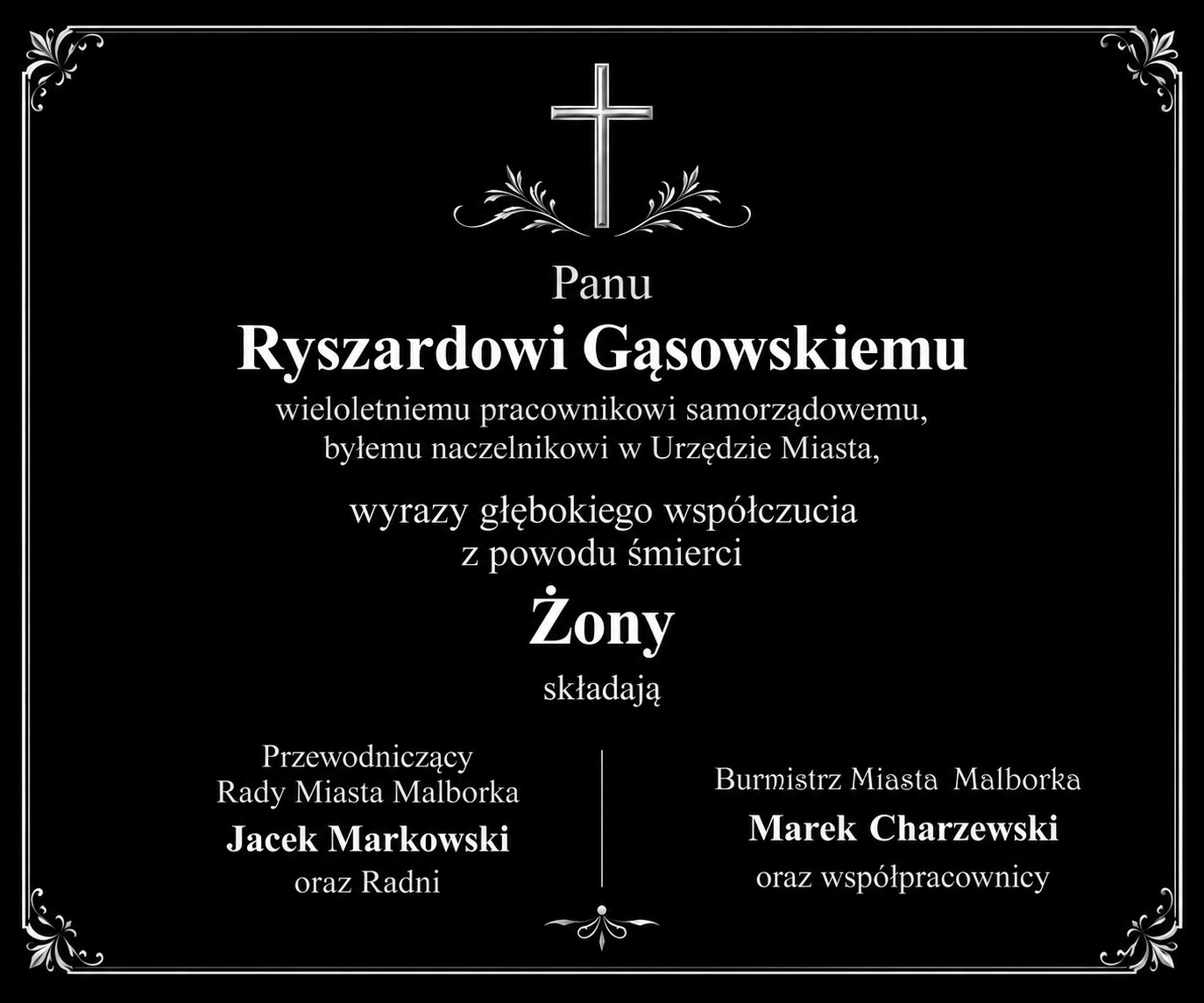 http://m.82-200.pl/2026/10/orig/kondolencje-dla-ryszarda-gasowskiego-13010.png