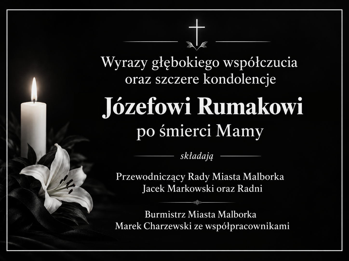 http://m.82-200.pl/2026/10/orig/kondolencje-z-biala-lilia-i-swieca-13045.png