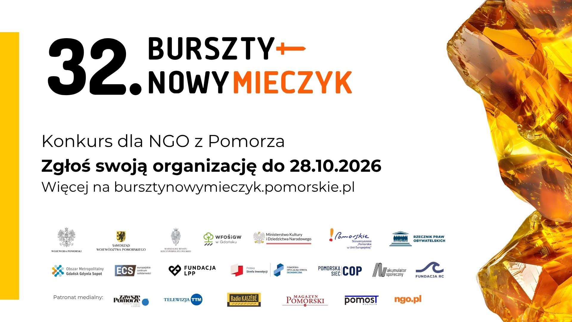 http://m.82-200.pl/2026/10/orig/konkurs-bursztynowego-mieczyka-2026-12999.jpg