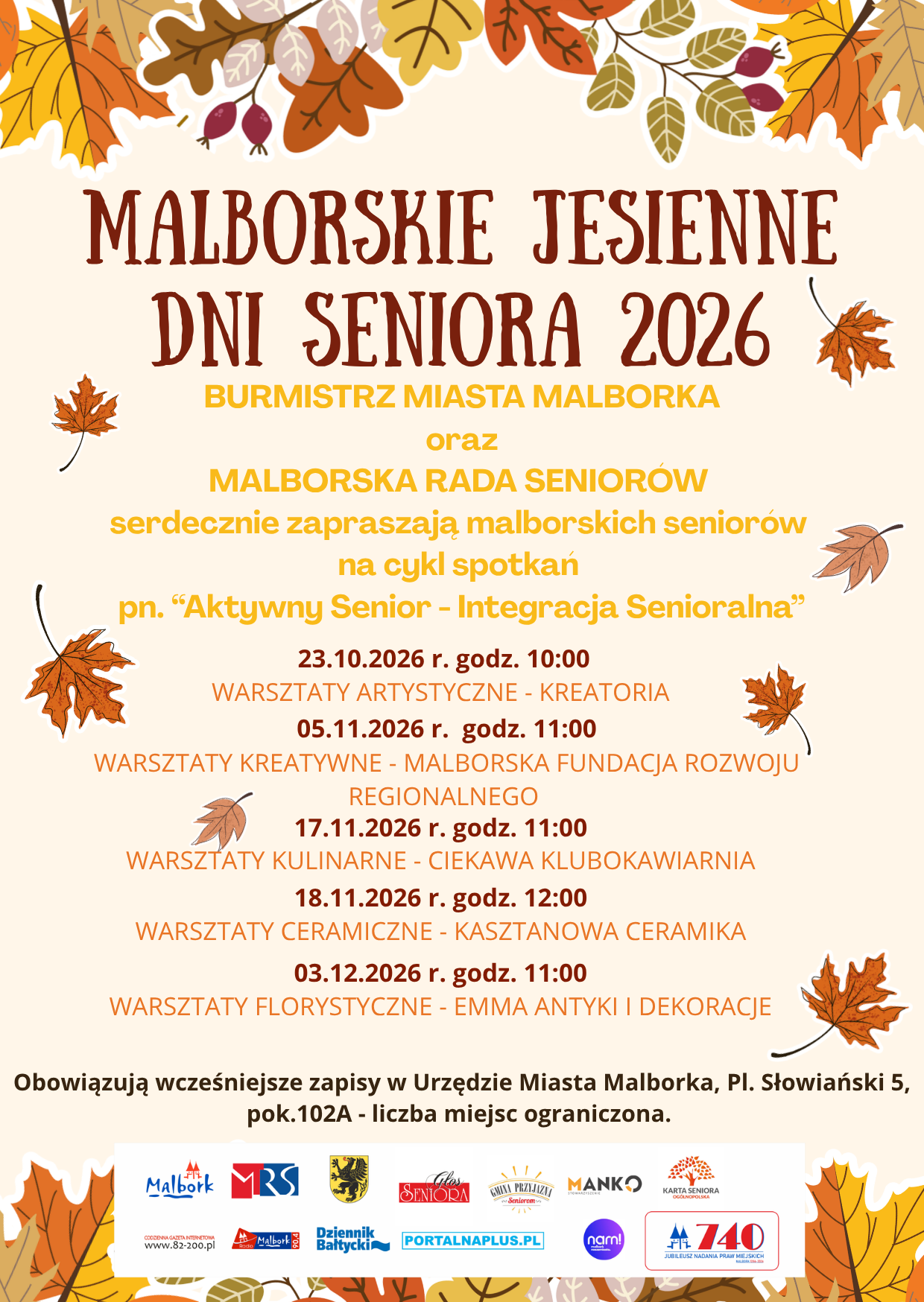 http://m.82-200.pl/2026/10/orig/plakat-mjds-13025.png