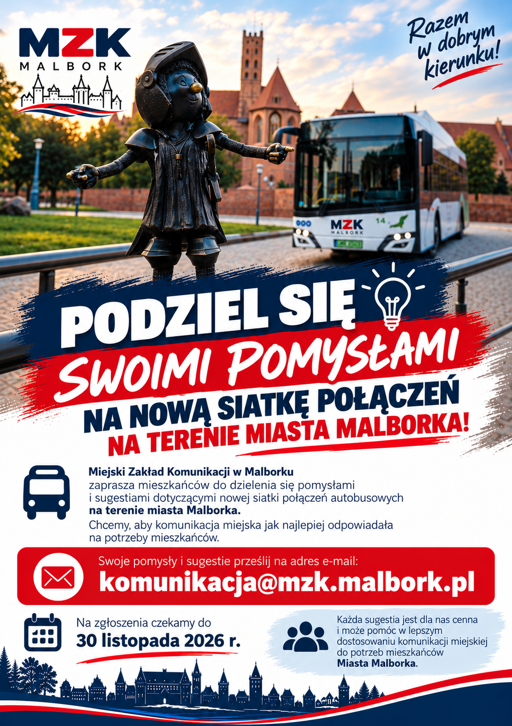 http://m.82-200.pl/2026/10/orig/podziel-sie-pomyslami-dla-mzk-malbork-1-13048.png