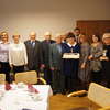 Malborska Rada Seniorów ma już rok