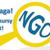 Wyniki otwartych konkursów dla NGO w Malborku