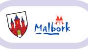 OGŁOSZENIE o przystąpieniu do sporządzania studium uwarunkowań i kierunków zagospodarowania przestrzennego Miasta Malbork.

