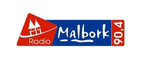 RADIO MALBORK